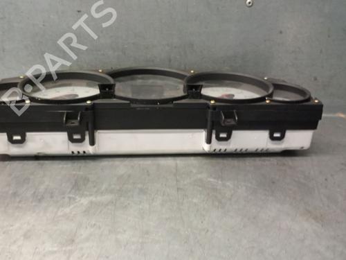 Kombiinstrument PORSCHE CAYENNE (9PA) 3.2 | BP28048517C47 