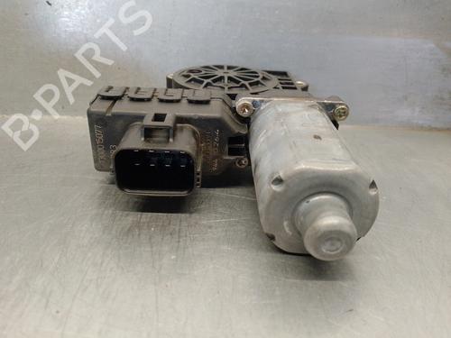 Left front window motor FORD MONDEO III (B5Y) 2.0 TDCi | BP17429285E21 