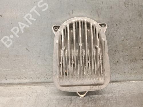 Used Lights ECU Lights ECU 38646426 38646426
