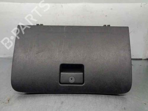 Used Glove box TOYOTA COROLLA Verso (_E12_) [2001-2007]  6446237