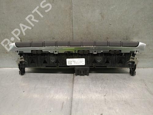 Switch AUDI A3 Limousine (8VS, 8VM) 1.6 TDI | BP34578670I30 - Image 4