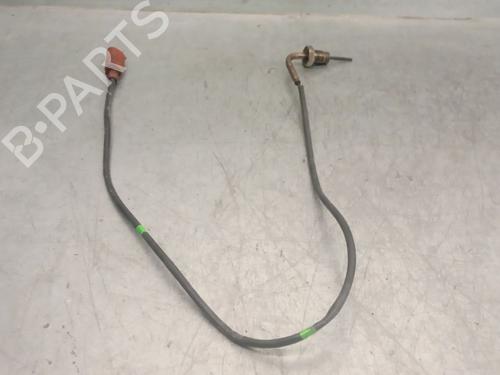 Electronic sensor VW CADDY ALLTRACK Box Body/MPV (SAA) 2.0 TDI 4motion | BP26941736M84 