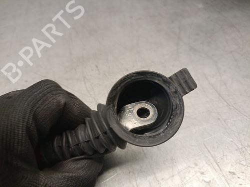 Cable BMW 5 Gran Turismo (F07) 530 d xDrive | BP21021821E12 