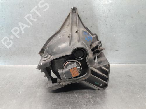Left front fog light CHEVROLET ORLANDO (J309) 1.8 | BP37031438C30 - Image 2