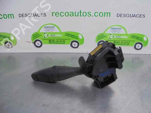 Used Steering column stalk FORD MONDEO III Saloon (B4Y) 2.0 16V TDDi / TDCi (115 hp) 3451016