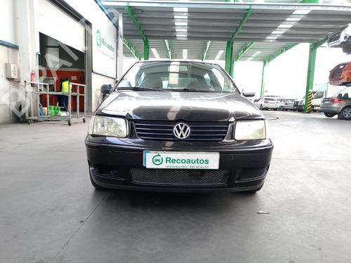 Sprinklertank VW POLO (6N2) 1.4 TDI | BP31652352C113 - Image 10