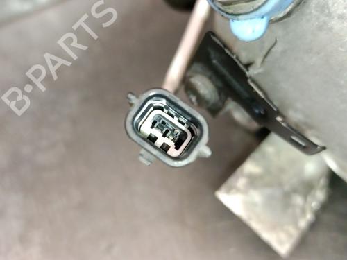 AC compressor DACIA SANDERO II TCe 90 LPG (B8M1) | BP36295526M34  - Image 5