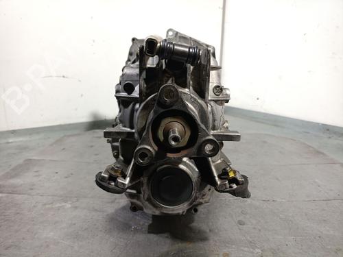 Gearbox BMW 3 (E46) 320 d | BP39988059M3 - Image 9