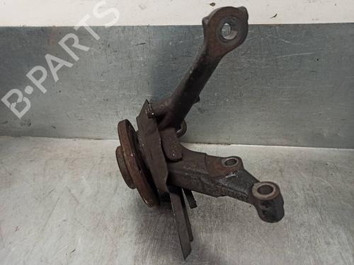 Right front steering knuckle FIAT SEICENTO / 600 (187_) 1.1 (187AXB, 187AXB1A, 187AXC1A02) | BP16095613M26 