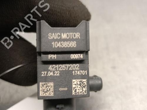 Electronic module MG MG HS (AS23) 1.5 T (SAS23) | BP33844139M83 - Image 5