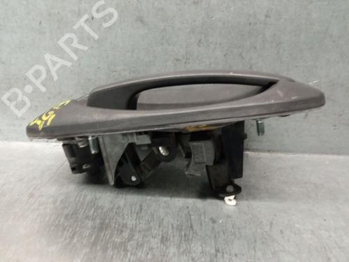 Høyre bak utvendig håndtak PEUGEOT BIPPER (AA_)  | BP29940678C130