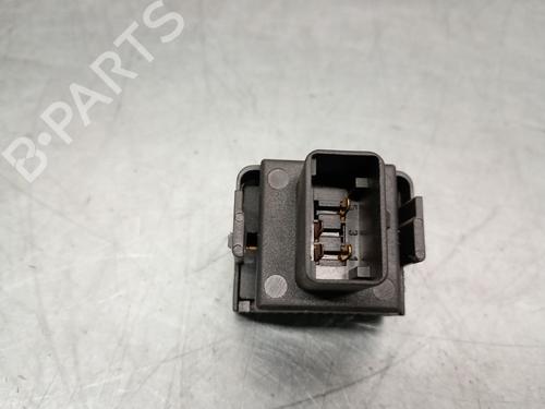 Hovedlysbryter VW TRANSPORTER T5 Bus (7HB, 7HJ, 7EB, 7EJ) 1.9 TDI | BP29750189I24
