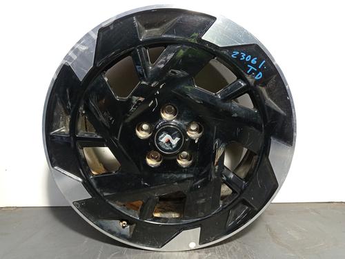 Fælk HYUNDAI KONA SUV Van (OS, OSE, OSI) EV (204 hp) 28048665