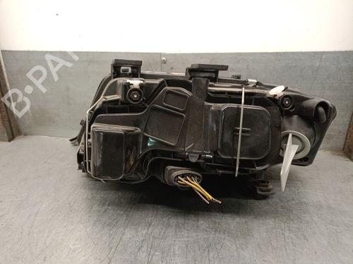 Højre forlygte AUDI A6 C5 (4B2) 1.8 T | BP25272747C29 