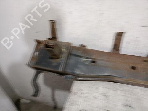 Rear bumper reinforcement KIA RIO I Hatchback (DC) 1.5 16V | BP26941830C73 