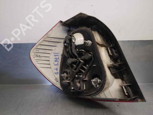 Right taillight BMW 1 (E87) 116 i | BP11195602C35 