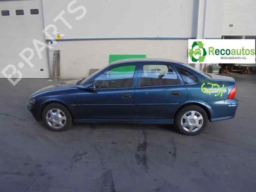 Electronic sensor OPEL VECTRA B (J96) 1.6 i 16V (F19) | BP8293887M84 