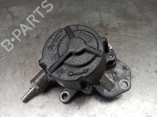 Vacuum pump PEUGEOT EXPERT Van (222) 2.0 HDI | BP8201712M80 
