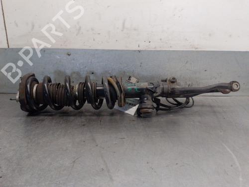 Used Left front shock absorber Left front shock absorber 39175959 39175959