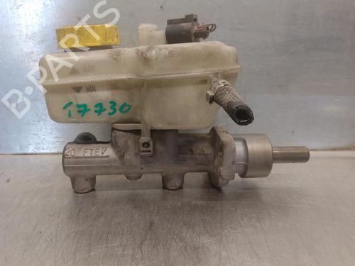 Brake master cylinder SEAT IBIZA III (6L1) 1.9 SDI | BP12940910M77 