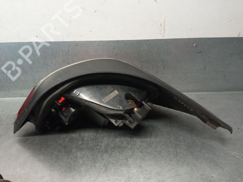Left taillight BMW 5 (E60) 525 d | BP30002129C34 