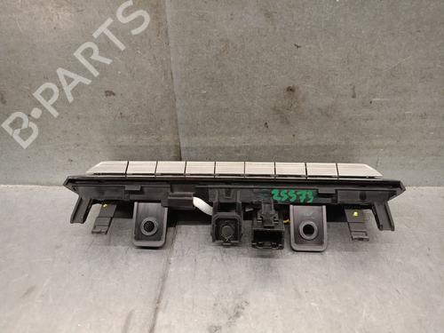 Climate control MITSUBISHI ASX (VSX_, VSE_) 1.6 HYBRID (VSEH6) | BP36230215I5 - Image 3