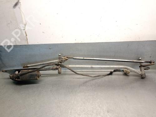 Ruitenwissermotor voor CITROËN XSARA (N1) 1.6 i | BP30493729M29 