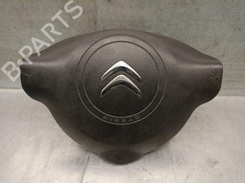 Used Driver airbag Driver airbag 38051373 38051373