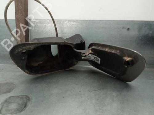 Fuel flap VW GOLF VII (5G1, BQ1, BE1, BE2) 2.0 TDI | BP23528299C131 