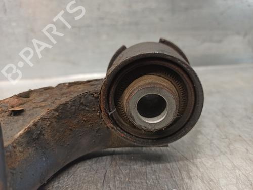 Left front suspension arm LAND ROVER DISCOVERY III (L319) 2.7 TD 4x4 | BP15046331M12 