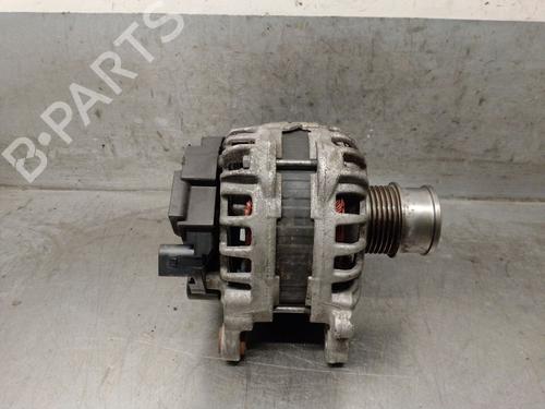 Used Alternator SEAT LEON ST (5F8) [2012-2020]  31130749