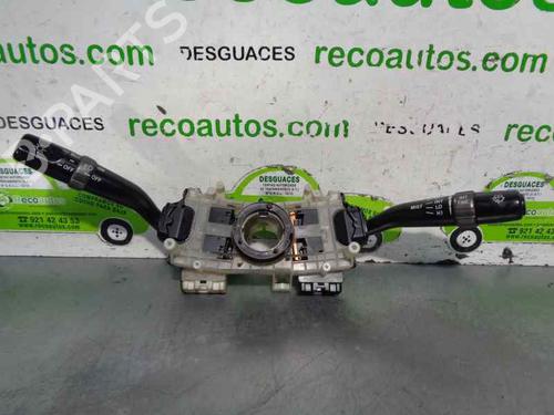 Forlygtekontakt LEXUS IS I (_E1_) 200 (GXE10) (155 hp) 5613682