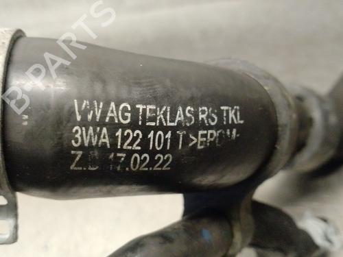 Pipe CUPRA LEON (KL1, KU1, KUG) 1.5 eTSI | BP30053138M125 