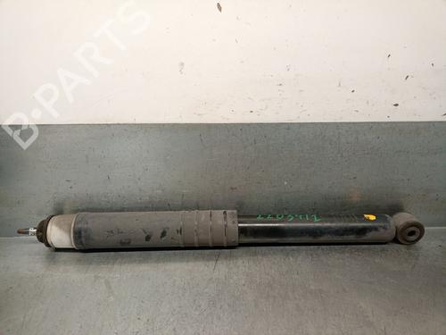 left-rear-shock-absorber-renault-clio-iv-bh_-2012-2013-2014-2015-2016-2017-2018-2019-2020-2021-23426376 main image