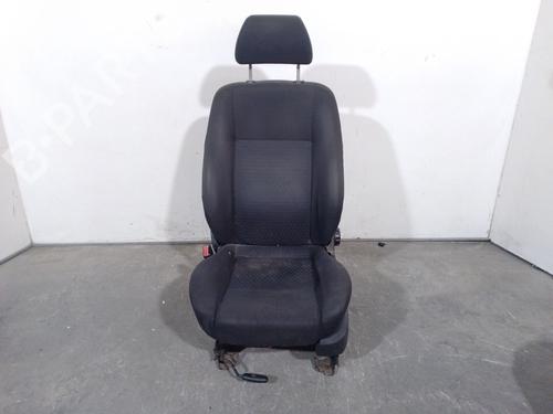 Used Left front seat FORD MONDEO III (B5Y) 2.0 TDCi (130 hp) 20268157