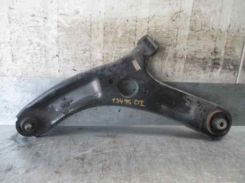 Used Right front suspension arm HYUNDAI i20 I (PB, PBT) 1.2 (86 hp) 7918513