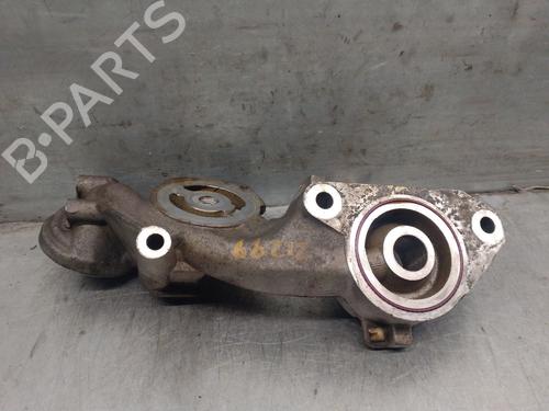 Support JAGUAR S-TYPE II (X200) 3.0 V6 | BP20341665C155 