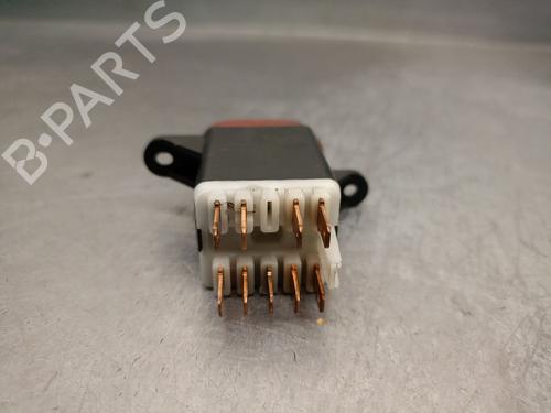 Warning switch RENAULT LAGUNA I (B56_, 556_) 2.2 D (B56F/2) | BP30721413I22 