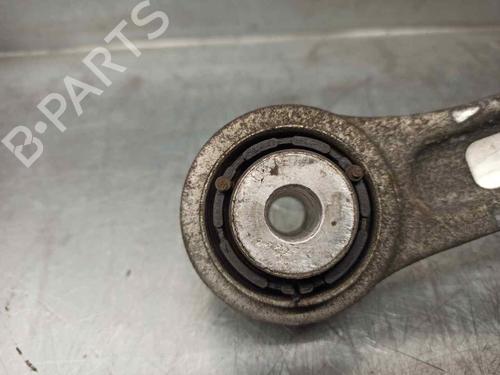 Left rear suspension arm BMW 5 Gran Turismo (F07) 520 d | BP11291411M14 
