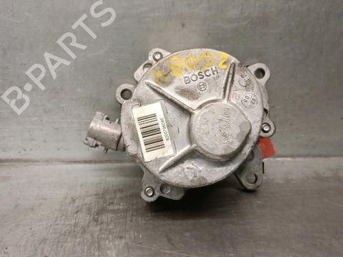vacuum-pump-renault-koleos-i-hy_-2008-37585268 main image