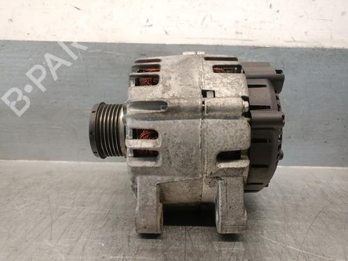 Lichtmaschine für PEUGEOT PARTNER Box Body/MPV 1.6 HDi 16V (90 hp) 29608986