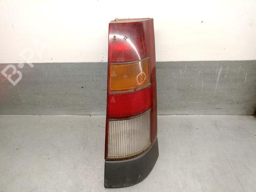 Used Right taillight RENAULT SUPER 5 (B/C40_) [1984-1996]  30933795