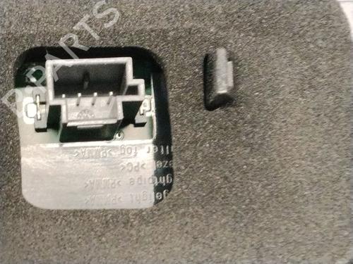 Right tailgate light VOLVO XC60 II (246) B5 Mild-Hybrid AWD | BP35769898C80 - Image 5
