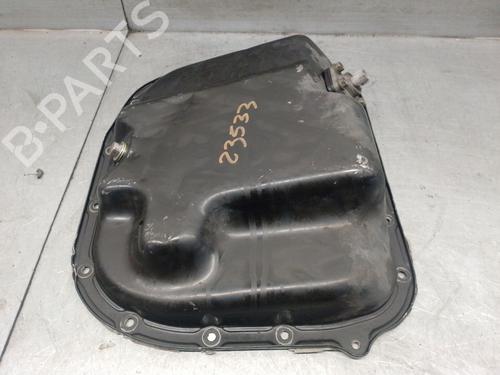 Oil sump TOYOTA AVENSIS Saloon (_T25_) 2.0 D-4D (CDT250_, CDT250R) | BP29042818M115