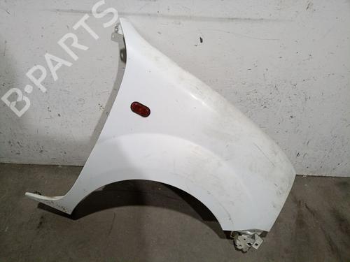 BP31719057C42 main image