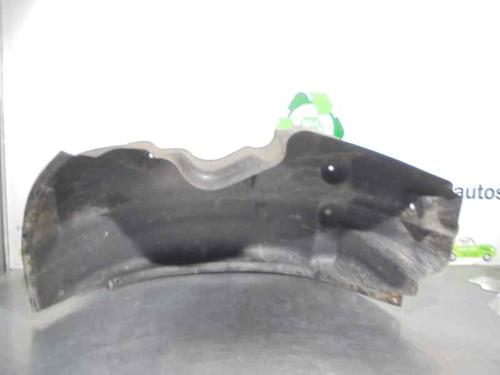 Wheel arch LAND ROVER RANGE ROVER II (P38A) 4.6 4x4 | BP20252410C56 