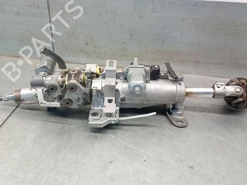 Steering column LEXUS RX (_U3_) 400h (MHU38_) | BP25725498M21 