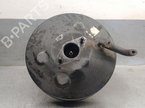 Servo brake KIA SOUL I (AM) 1.6 CRDi 128 | BP22732288M42 
