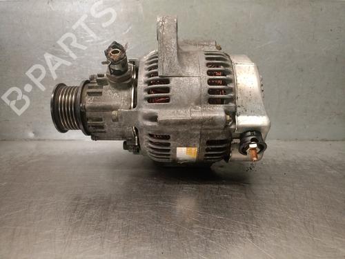 Alternator ROVER 45 I Saloon (RT) 2.0 iDT | BP29970707M7
