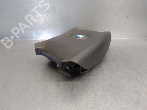 Driver airbag BMW 3 (E46) 320 d | BP13658555C9 